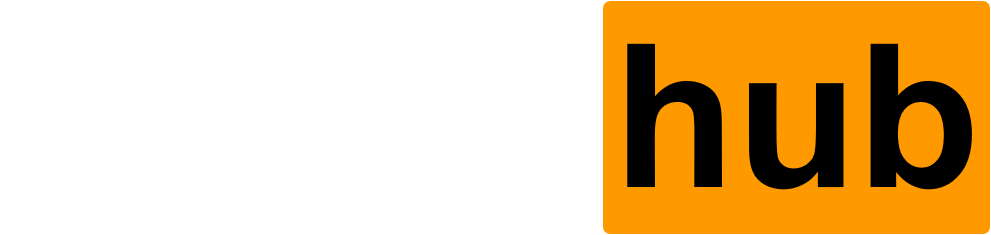 Phonehub